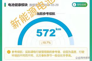 高效输出！锡安16中12拿26分5助攻&次节10中8砍18分